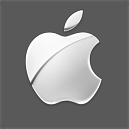 iPod Touch / iPhone /iPad home screen icon - apple-touch-icon.png