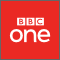 Freeview Channel Number 1 - BBC ONE