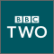 Freeview Channel Number 2 - BBC TWO