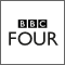 Freeview Channel Number 9 - BBC FOUR