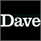 Freeview Channel Number 19 - Dave