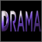Freeview Channel Number 20 - DRAMA