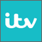 Freeview Channel Number 3 - ITV