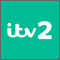 Freeview Channel Number 6 - ITV 2
