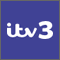Freeview Channel Number 10 - ITV 3