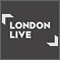 Freeview Channel Number 8 - London Live