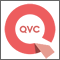 Freeview Channel Number 16 - QVC