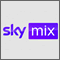 Freeview Channel Number 11 - SKY MIX