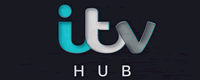 ITV Hub now ITVX