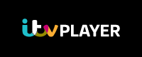 ITV Player now ITV Hub