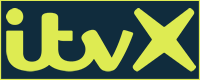 ITVX - was ITV Hub