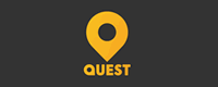 Quest TV on demand